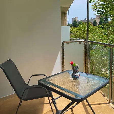 Seal Of Knight - Castle View - Downtown Near The Lägenhet *